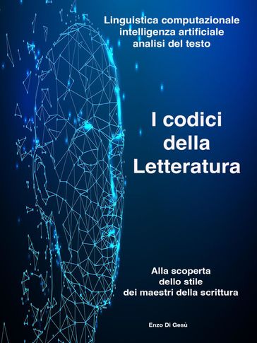 I Codici della Letteratura