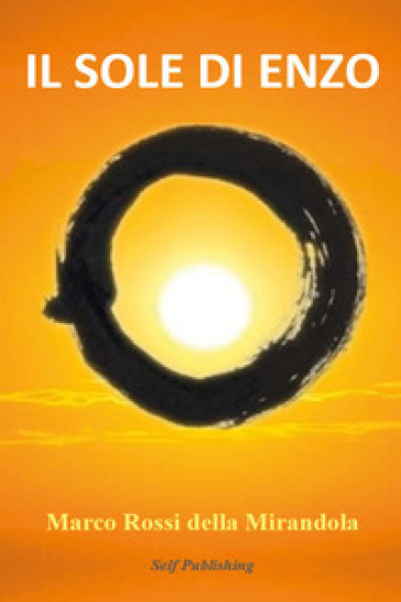 Il sole di Enzo