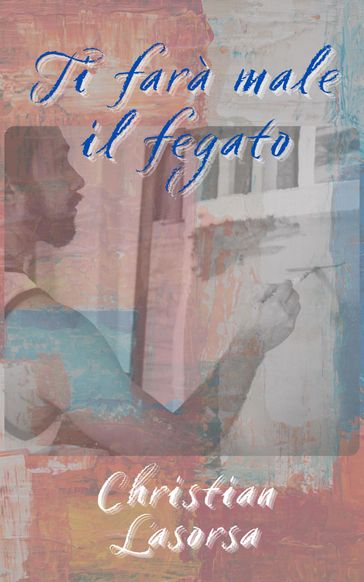 Ti farà male il fegato