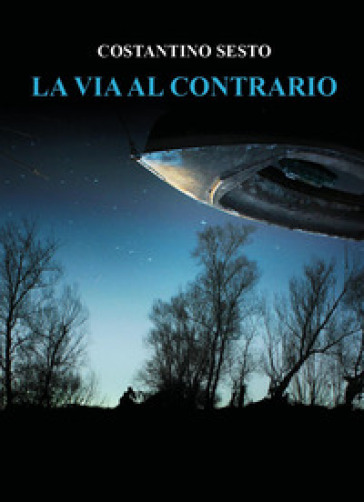 La via al contrario