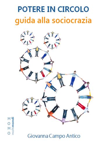 Potere in circolo