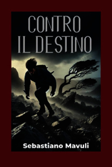 Contro il destino