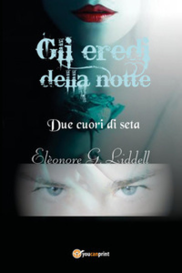 Gli eredi della notte