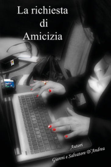 La richiesta di amicizia