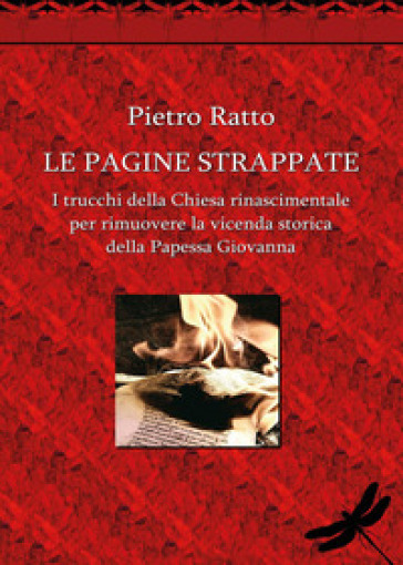 Le pagine strappate