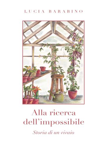 Alla ricerca dell'impossibile