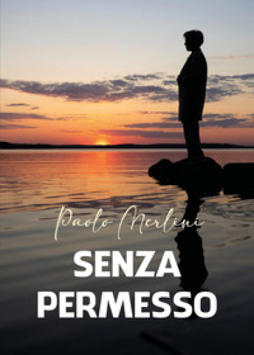 Senza permesso