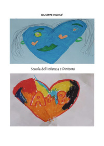 Scuola dell'infanzia e dintorni
