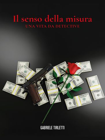 Il senso della misura