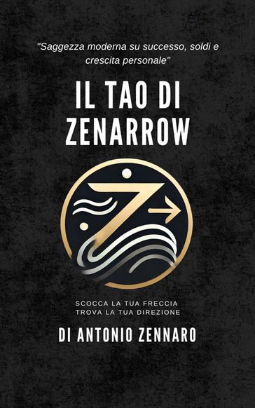 Il Tao di ZenArrow