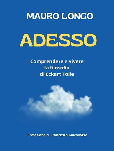 Adesso
