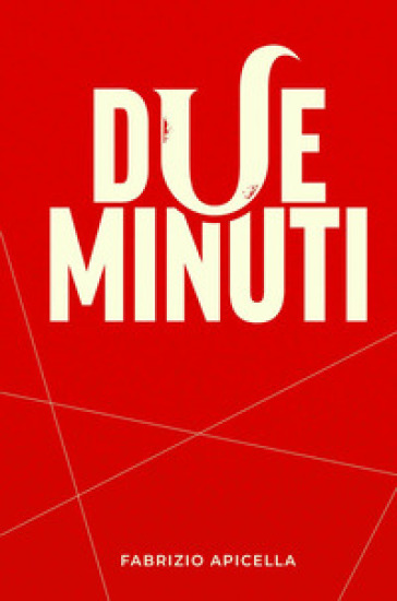 Due minuti-0