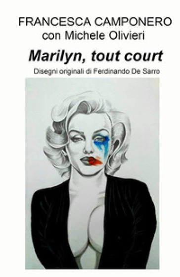 Marilyn, tout court-0
