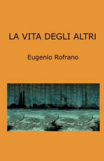 La vita degli altri-0