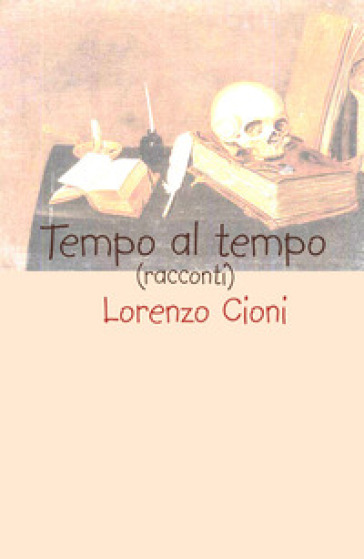 Tempo Al Tempo