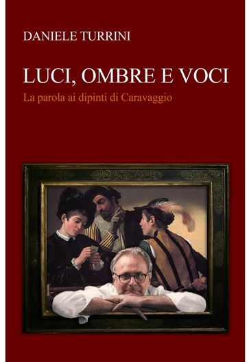 LUCI, OMBRE E VOCI