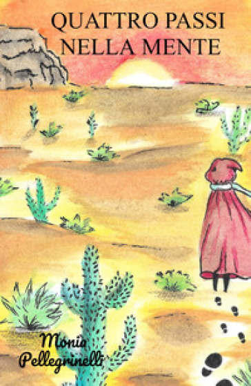 Quattro Passi Nella Mente
