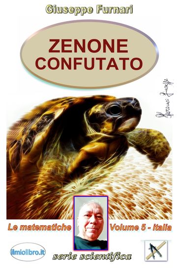 ZENONE CONFUTATO