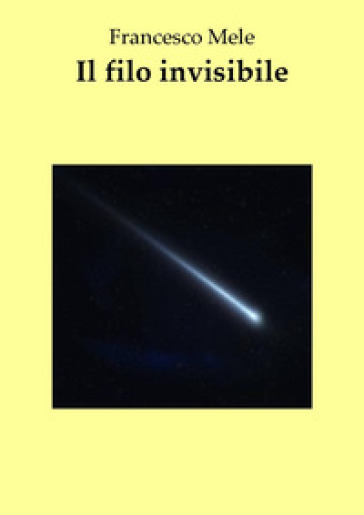 Il Filo Invisibile