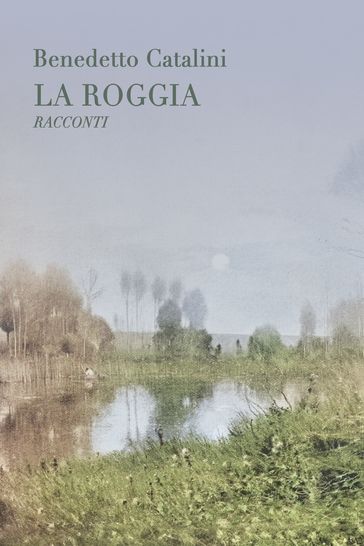 La Roggia