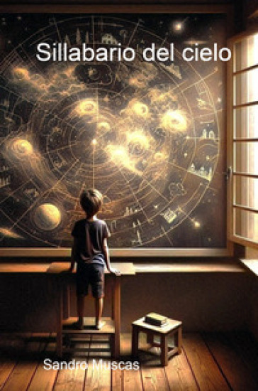 Sillabario Del Cielo