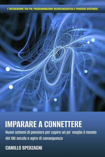 Imparare a connettere