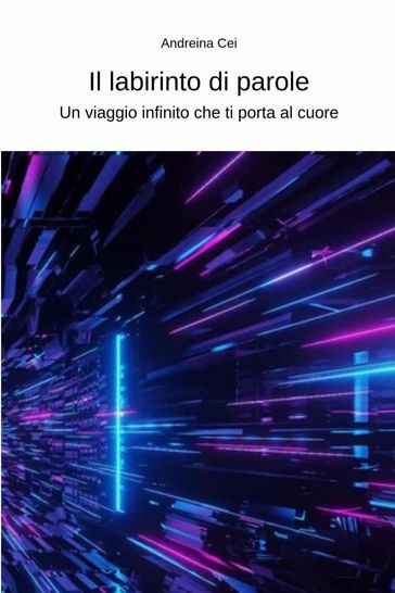 Il labirinto di parole-0