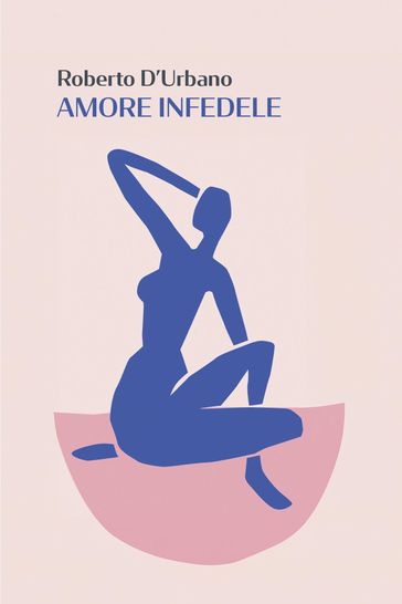 Amore Infedele-0