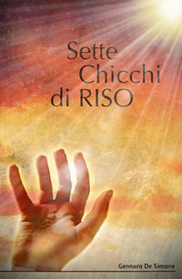 Sette chicchi di riso-0