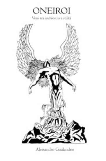 Oneiroi. Versi tra inchiostro e realtà