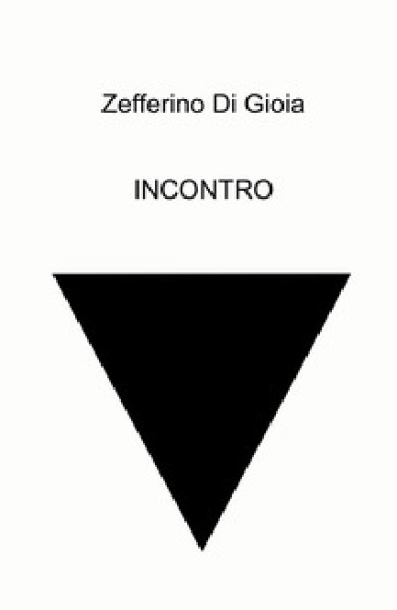 Incontro
