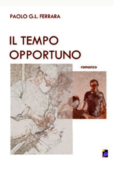 Il tempo opportuno