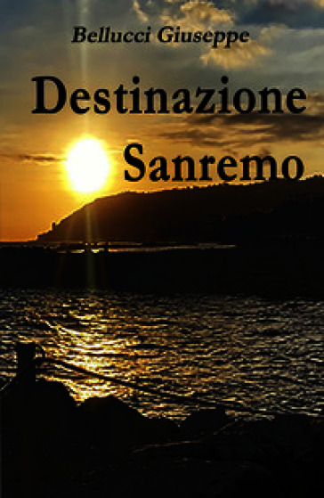 Destinazione Sanremo