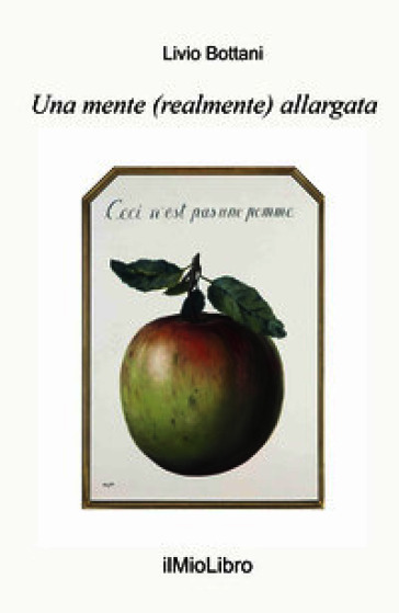 Una mente (realmente) allargata