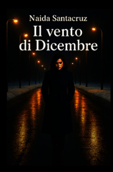Il vento di dicembre