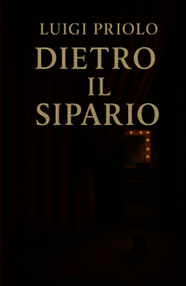 Dietro il sipario