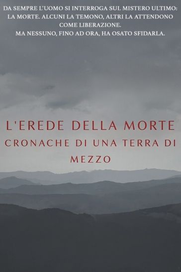 L'erede della morte