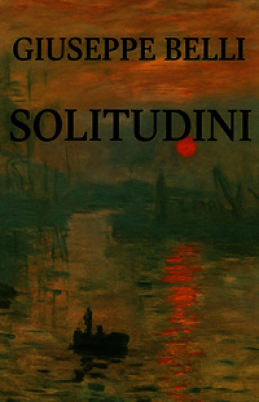 Solitudini