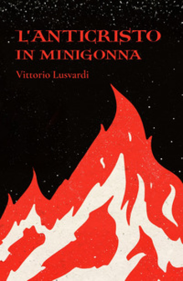 L'anticristo in minigonna