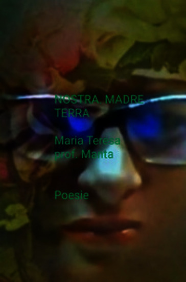 Nostra madre Terra