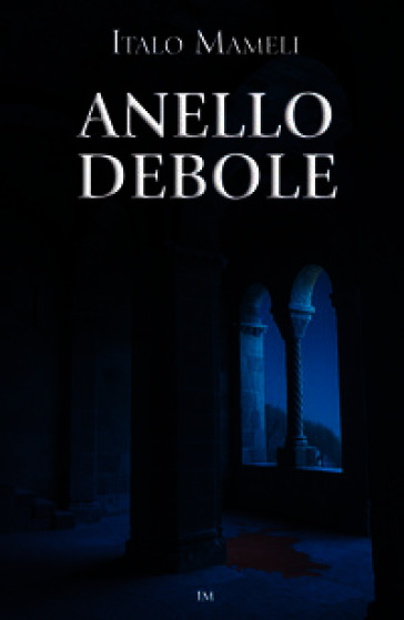 Anello debole