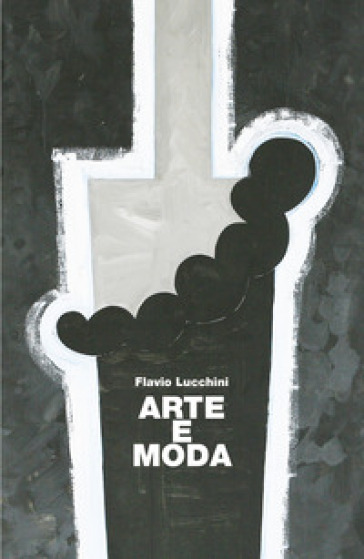 Arte e Moda