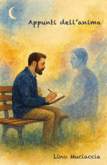 Appunti dell'anima