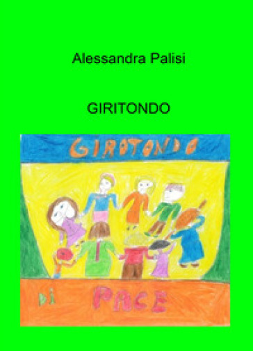 Giritondo