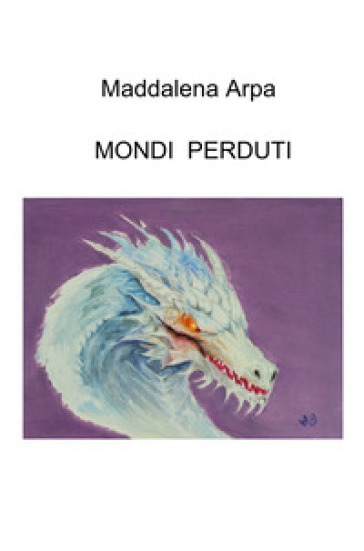 Mondi perduti