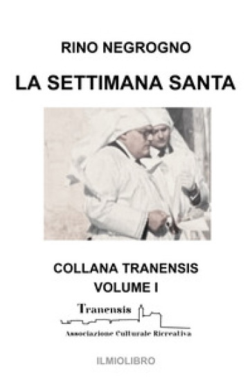 La settimana santa
