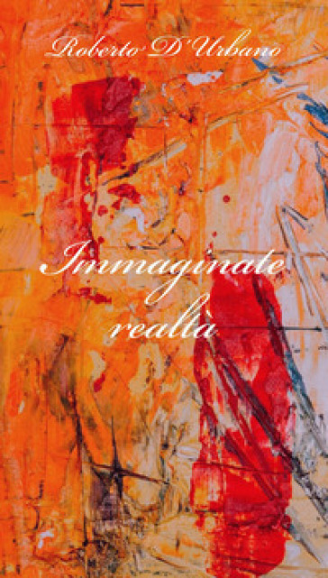 Immaginate realtà
