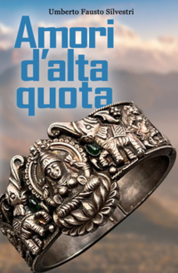 Amori d'alta quota