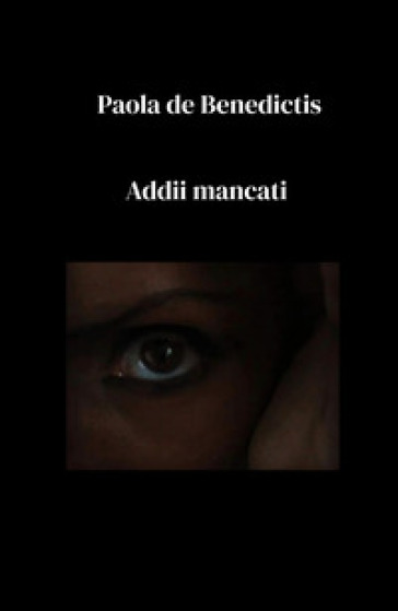 Addii mancati