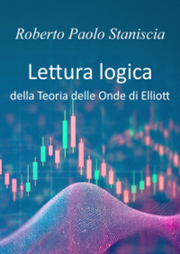 Lettura logica della teoria delle onde di Elliott